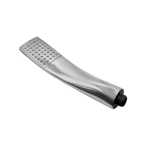 Ducha FINE ecowaterjet 1F para hoteles