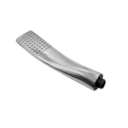 Ducha FINE ecowaterjet 1F para hoteles