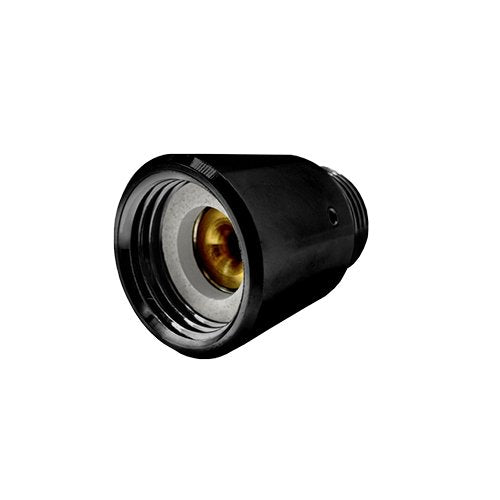 Reductor de Agua WR4 - Hasta 40% de Ahorro - Negro