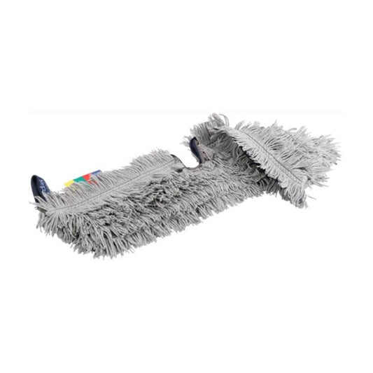 Repuesto Mopa SWEP Duo MicroTech 50 cm