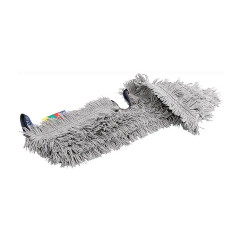 Recarga para esfregona SWEP Duo MicroTech de 50 cm
