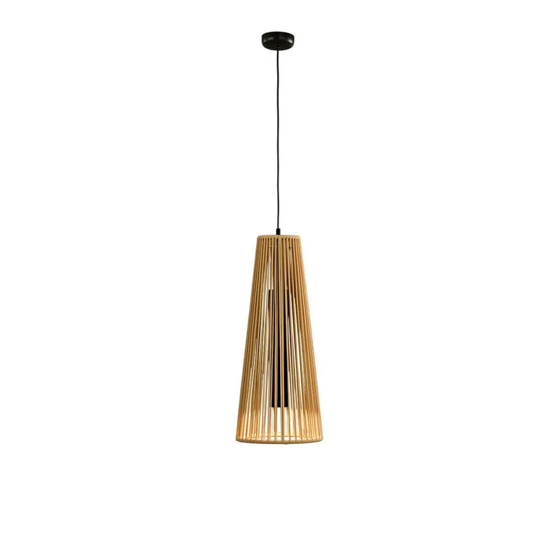 SAVINA - Pendentif