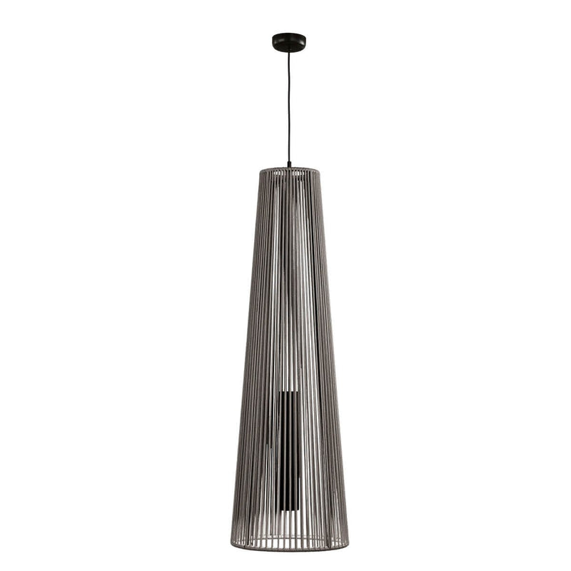SAVINA - Pendentif