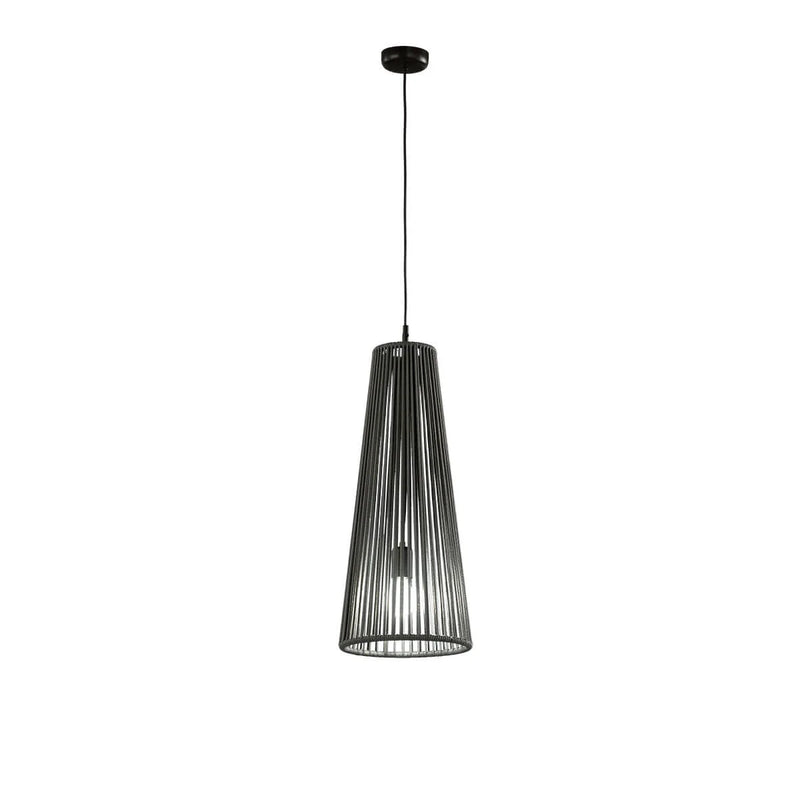 SAVINA - Pendentif