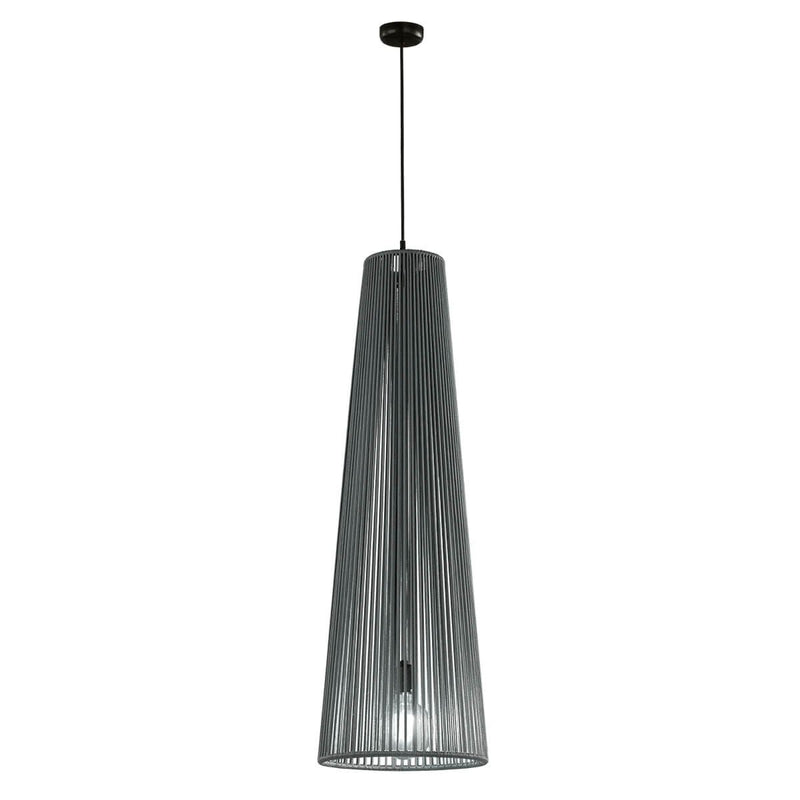 SAVINA - Pendentif