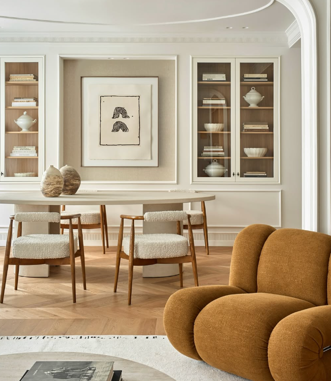 Libros para rellenar estanterías para hoteles