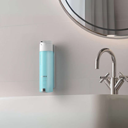 Hydro Touch - Shampooing Corps et Cheveux Shape 300 ml pour hôtels