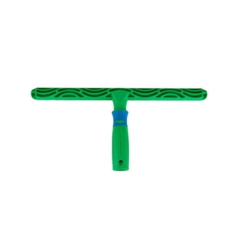 Suporte para hidratante Green Label de 35 cm para hotéis