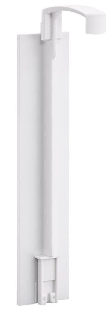 Suporte dispensador SHAPE para hotéis