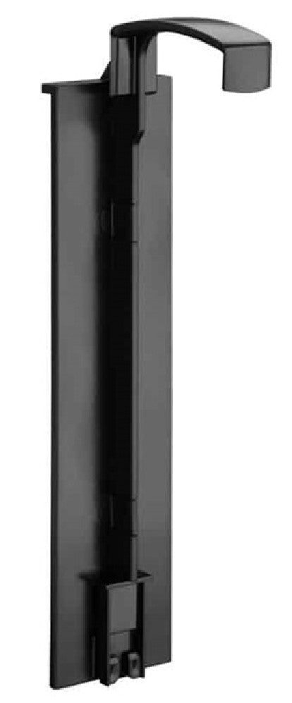 Soporte para dispensadores SHAPE para hoteles