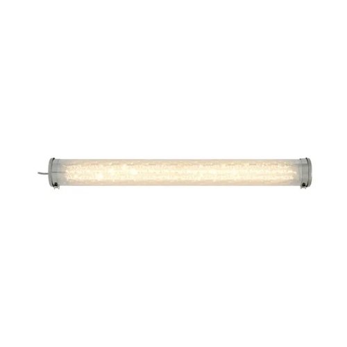 Lámpara colgante Qinu para hoteles