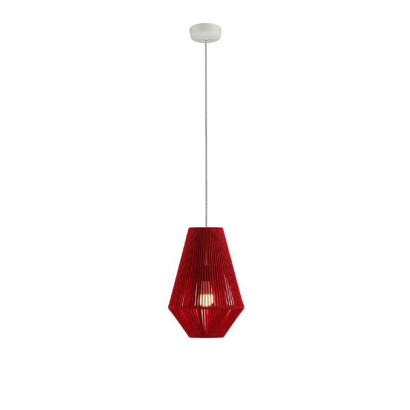 UKULÉLÉ - Pendentif