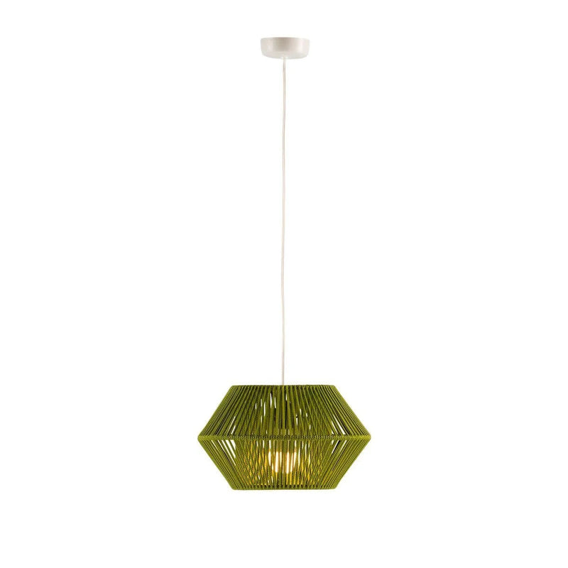 UKULÉLÉ - Pendentif