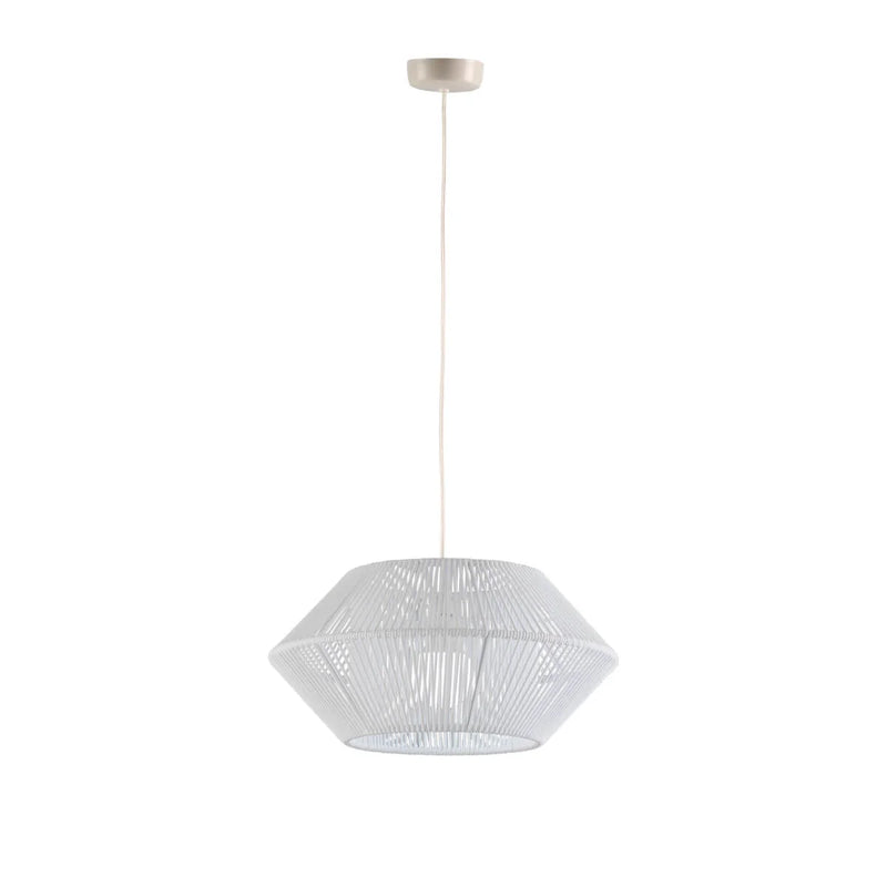 UKULÉLÉ - Pendentif
