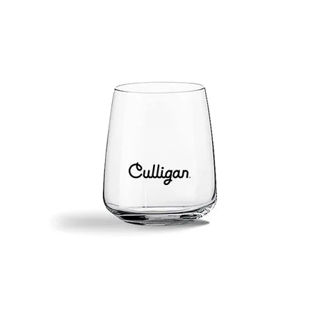 Verre premium 36 cl
