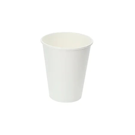 Gobelet en cellulose 20,6 cl
