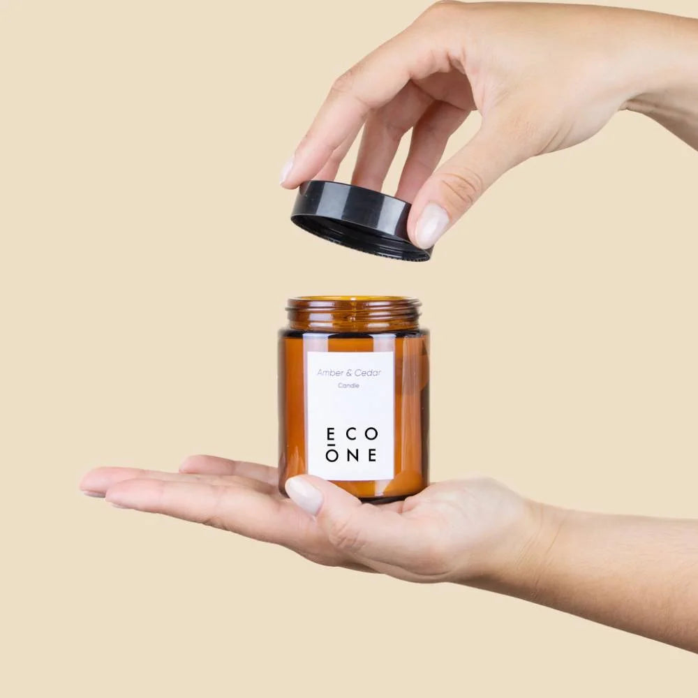 Vela CANDI para hoteles