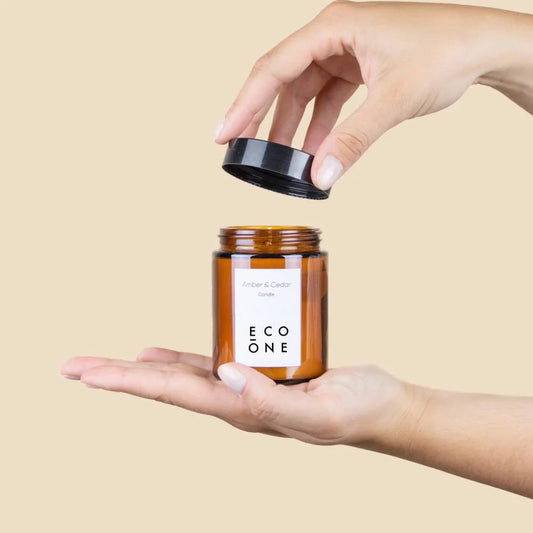 Vela CANDI para hoteles