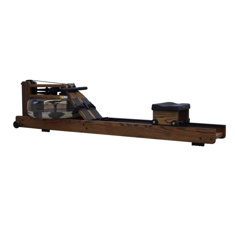 WaterRower A1 para hoteles