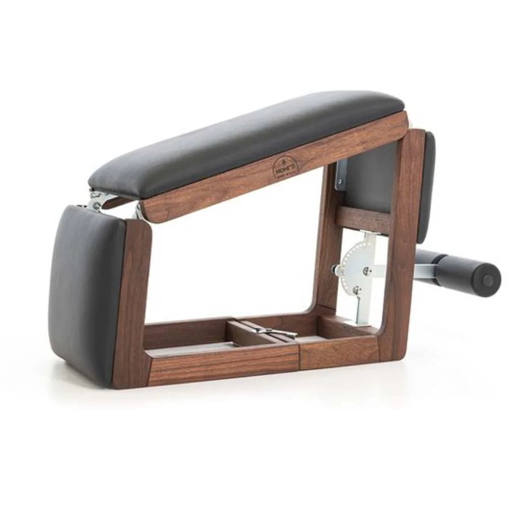 NOHRD TriaTrainer para hoteles