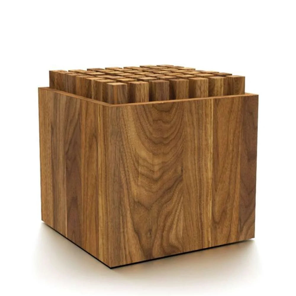 NOHRD Hedgehock para hoteles