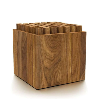 NOHRD Hedgehock para hoteles