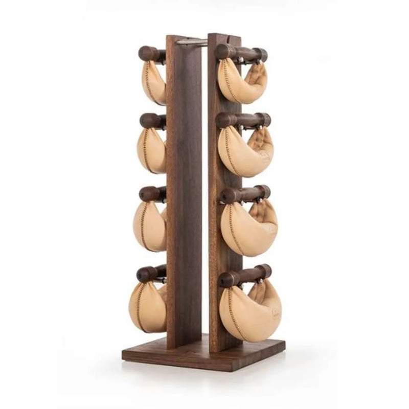 NOHRD SwingTower para hotéis