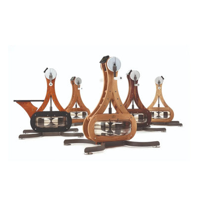 NOHRD WaterGrinder para hoteles