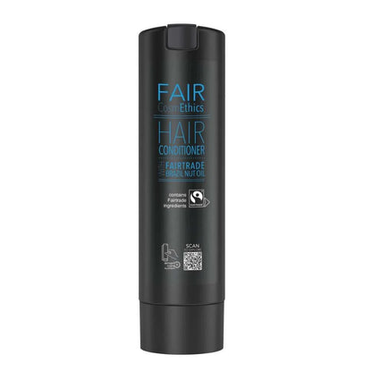 Fair Cosmetics - Condicionador Smart Care 300ml para hotéis