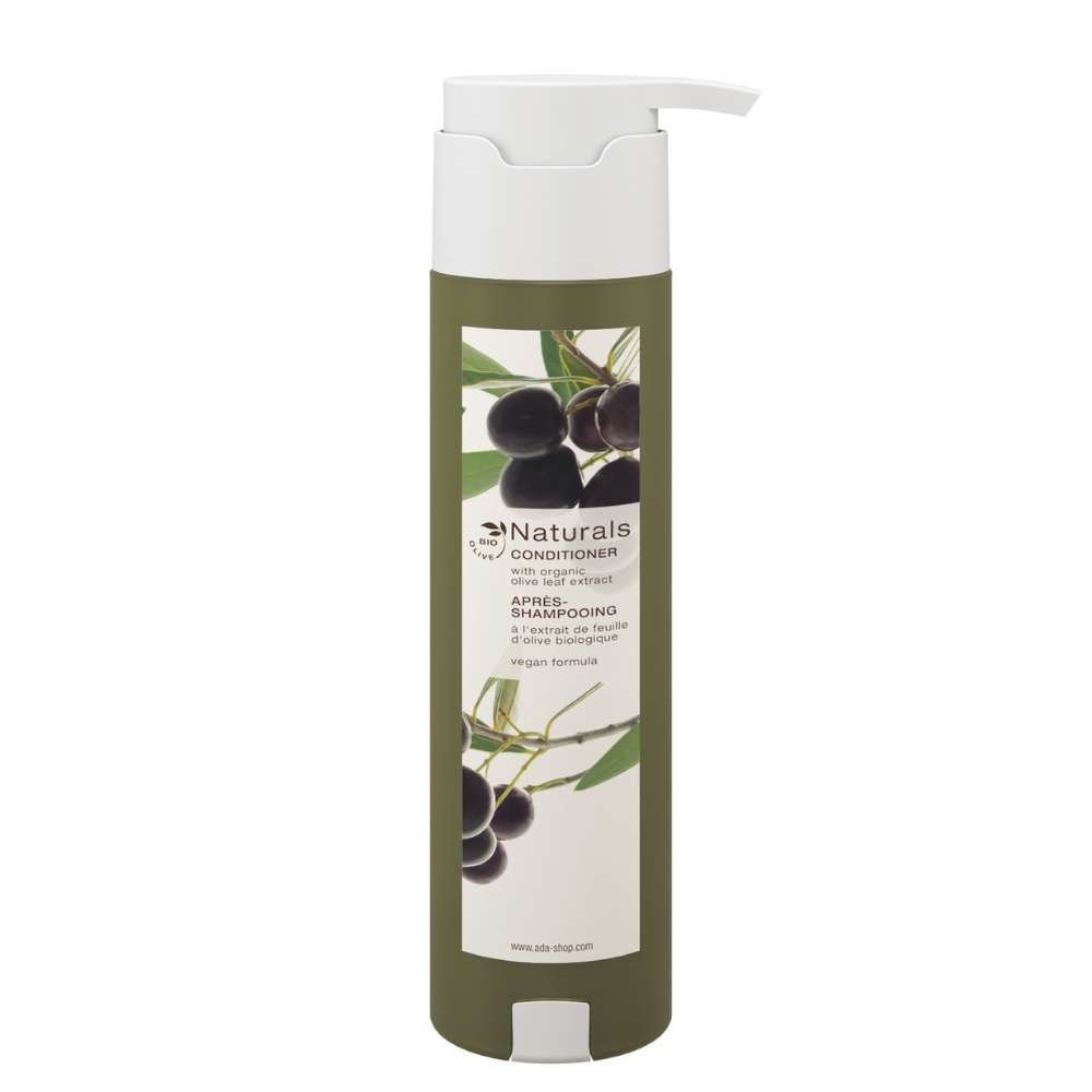 Condicionador Naturals-Shape 300ml para hotéis