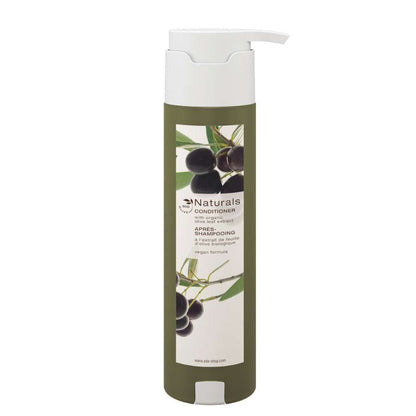 Condicionador Naturals-Shape 300ml para hotéis