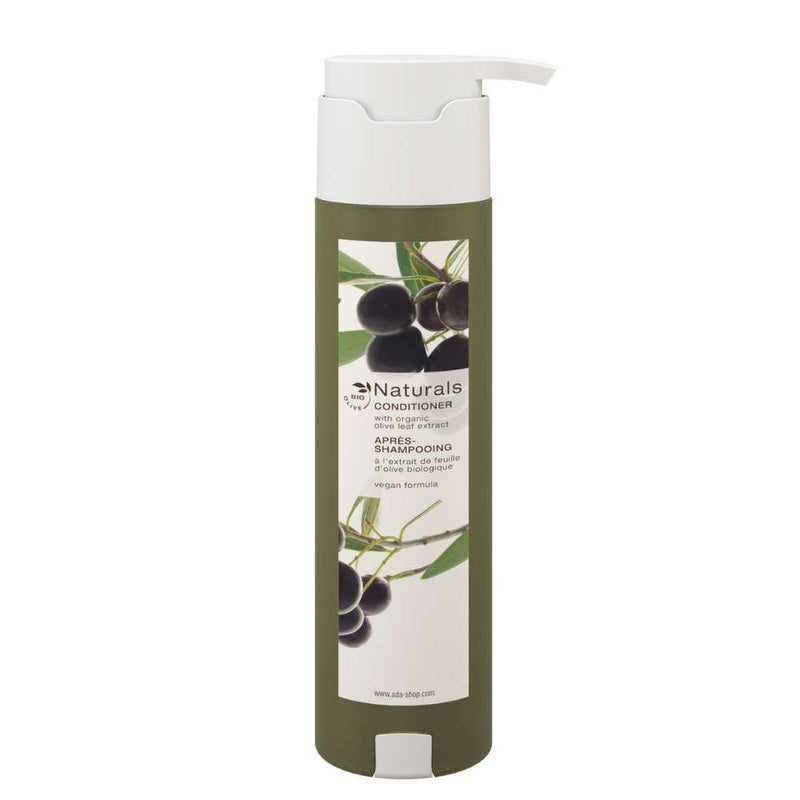 Après-shampoing 300 mL pour hôtels Naturals - Shape 