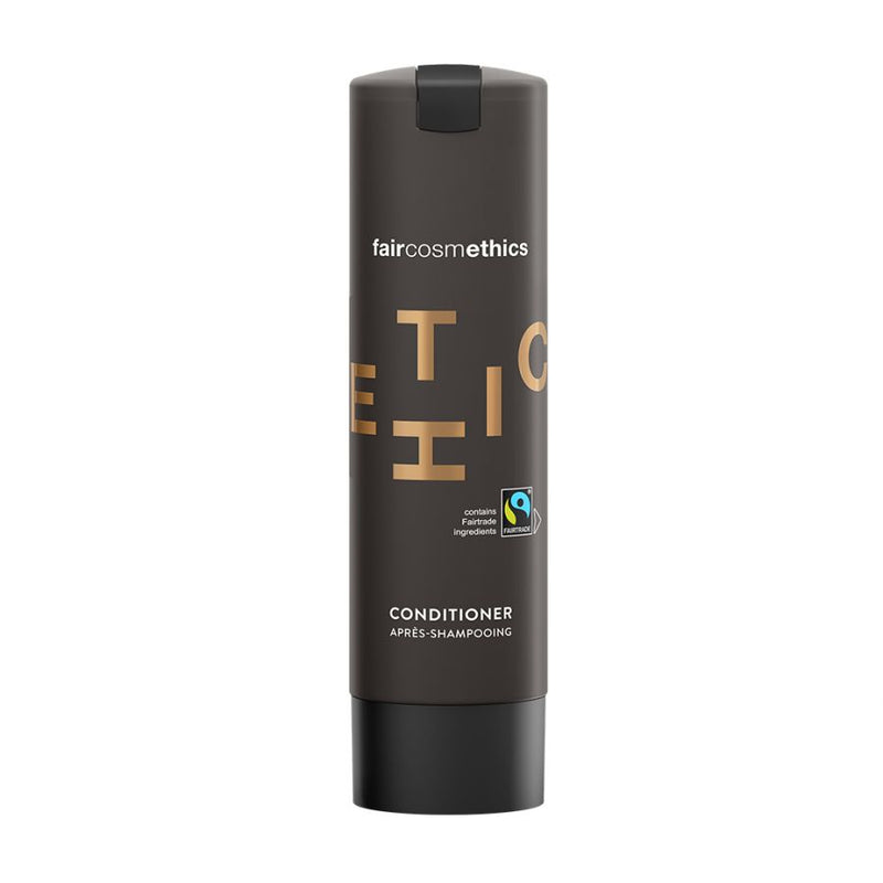 Fair Cosmetics - Condicionador Smart Care 300ml para hotéis