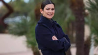 Marta Cardozo