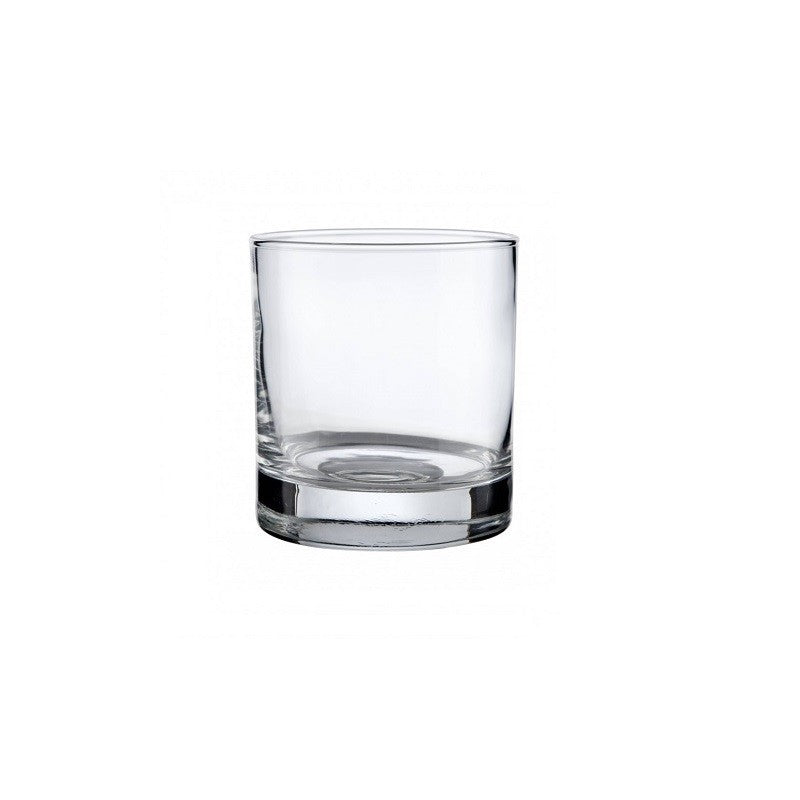 Vaso Aiala