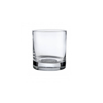 Vaso Aiala