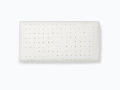 Almohada Hade