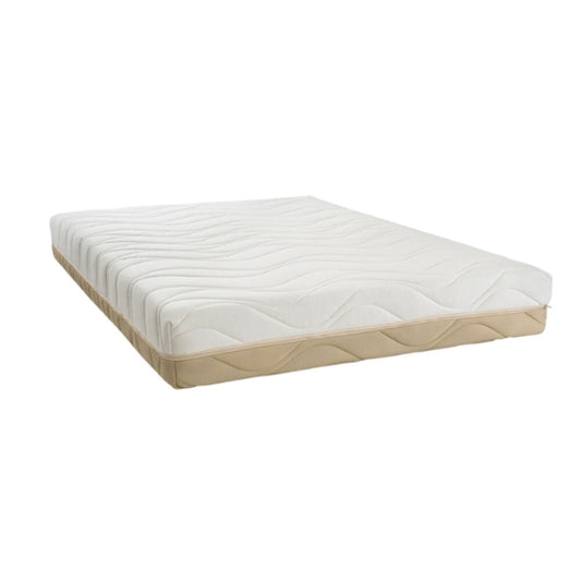 Matelas en mousse haute densité pour hôtels