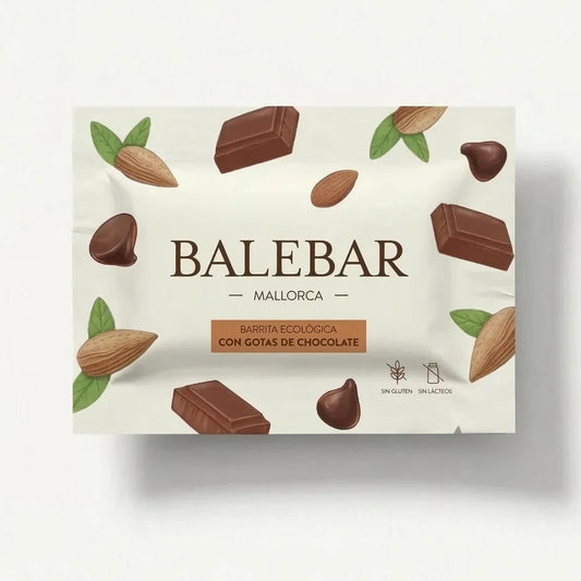 Boîte de 12 chocolats au cacao du Pérou