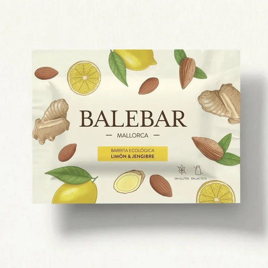 Boîte de 12 chocolats au cacao du Pérou