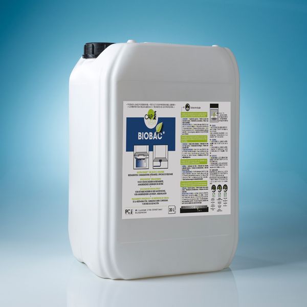 BIOBAC