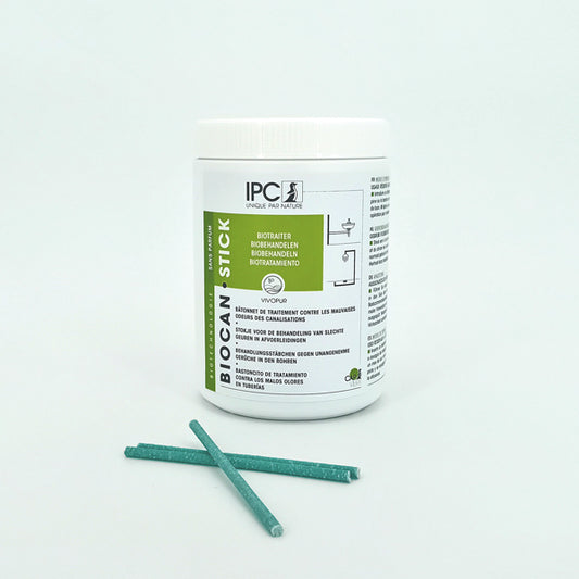 BÂTONNET BIOCAN