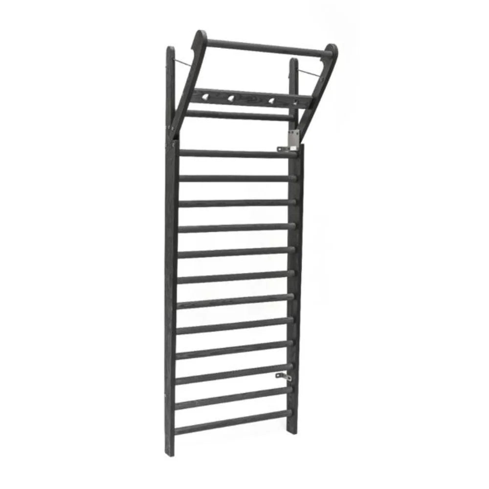 NOHRD WallBars Club para hoteles