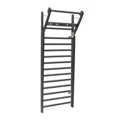 NOHRD WallBars Club para hoteles