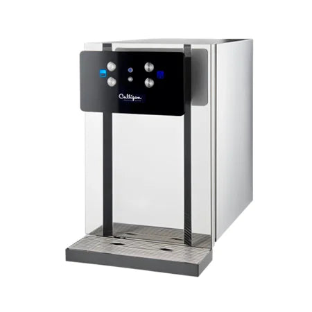 Blubar 60 Dispensador de agua para hoteles