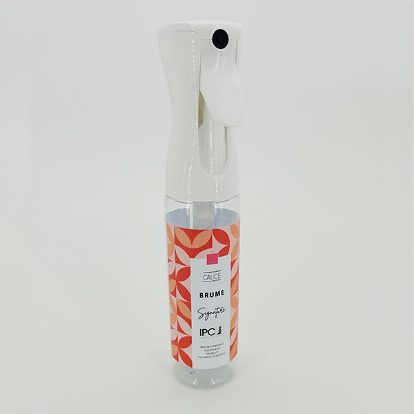 Parfum d'ambiance BRUME CALICE