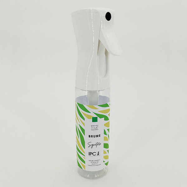 Brume parfumée d'ambiance
