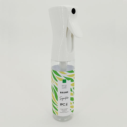 Parfum d'ambiance BRUME ECLAT