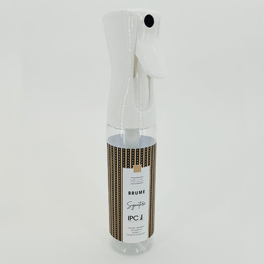 Parfum d'ambiance BRUME HELIOS