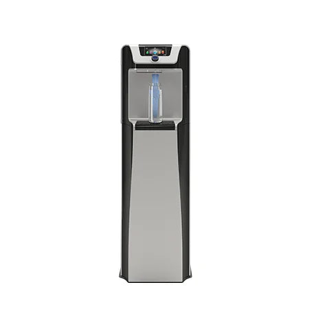 Distributeur d'eau C7 pour hôtels